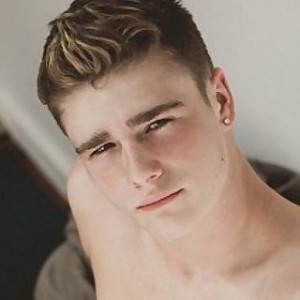Travis Stevens