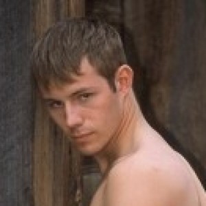 Trent Austin