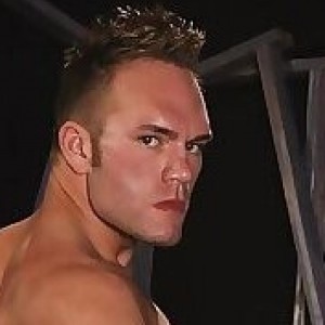 Trent Bloom