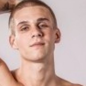 Trent Ferris