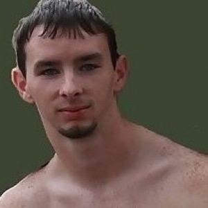 Trent Jackson
