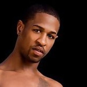 Treshawn Valentino