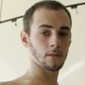 Trevor Diamond
