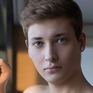 Trevor Grant