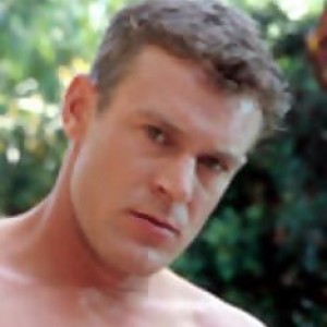 Trevor Halston