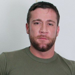 Trevor Knight