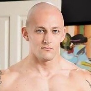 Trevor Laster