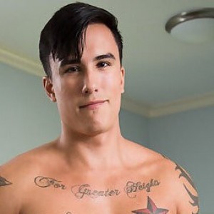 Trevor Miller