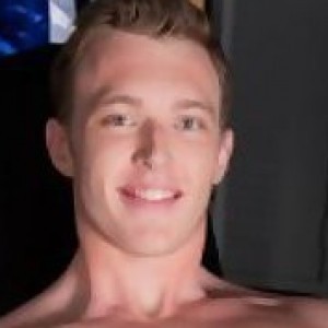 Trevor Snow