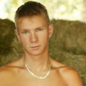Trevor Yates