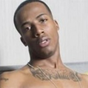 Trey Donovan