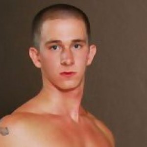 Trey Fawkes