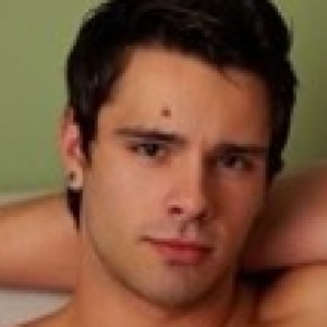 Trey Korbin
