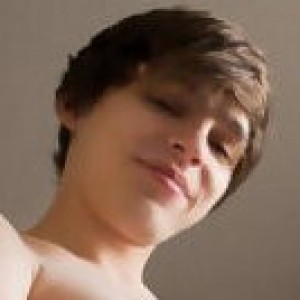 Tristan Adler