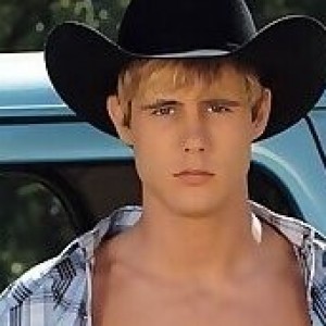Tristan Adonis