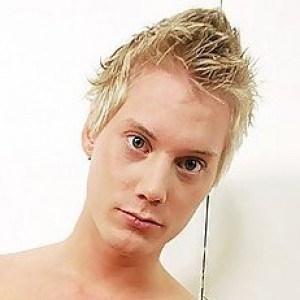 Tristan Cane