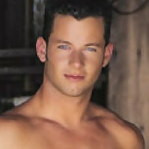 Tristan Paris