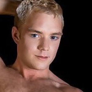 Tristan Raine