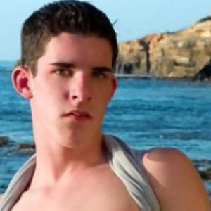 Tristan Sommers