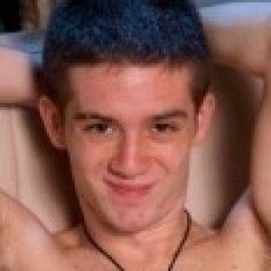 Tristan Sterling