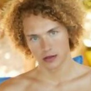 Troy Allen