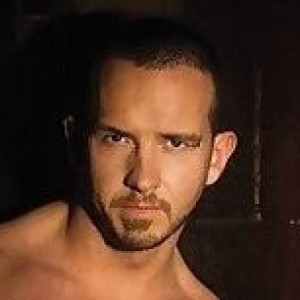 Troy Brewer