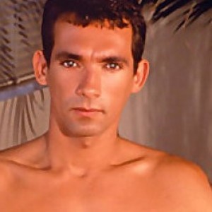 Troy Hunter