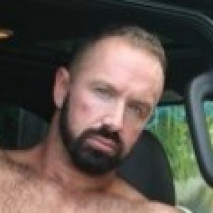 Troy Webb