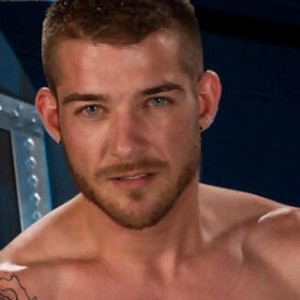 Tryp Bates