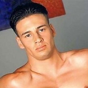 Tuck Johnson