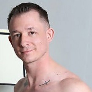Tucker Forrest