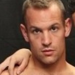 Tucker Mckline