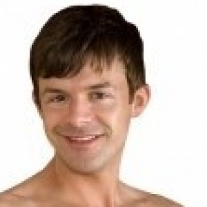 Tucker Scott