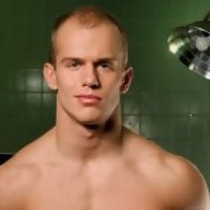 Ty Colt