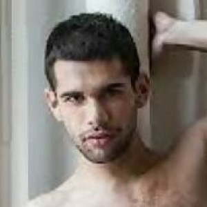 Ty Mitchell