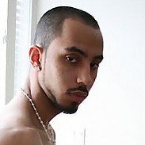 Ty Royal