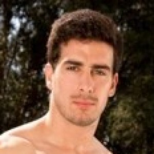 Tyler Alexander