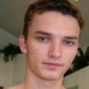 Tyler Anthony