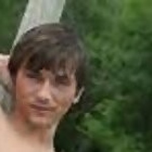Tyler Banks