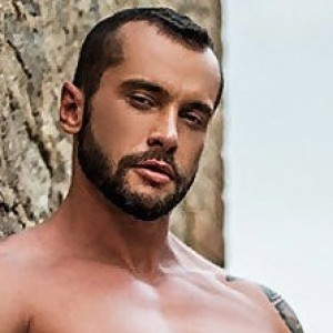 Tyler Berg