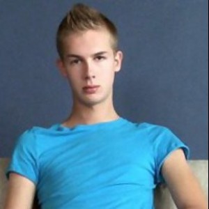 Tyler Brandon