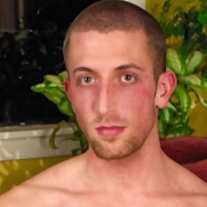 Tyler Dawson
