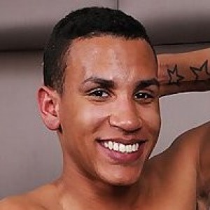 Tyler Dee