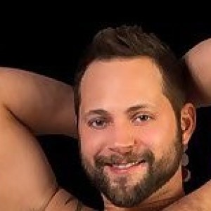 Tyler Edwards