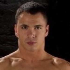 Tyler Ford