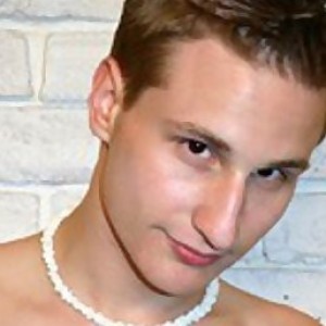 Tyler Gordan