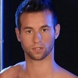 Tyler Haul