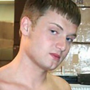 Tyler Lance