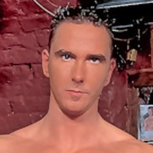 Tyler Savas