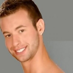 Tyler Sin